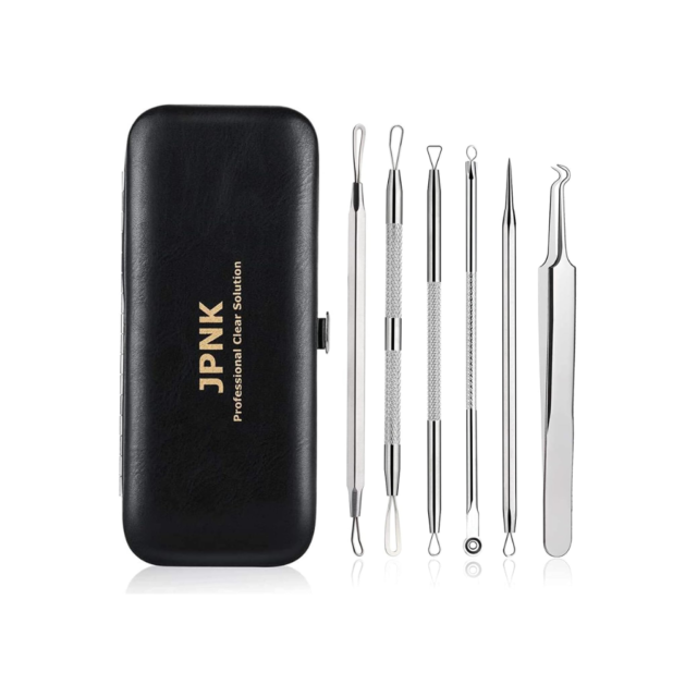 JPNK Blackhead Remover Tool