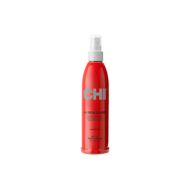 CHI 44 Iron Guard Thermal Protection Spray