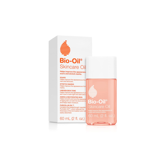 Bio-Oil Skincare Body Oil