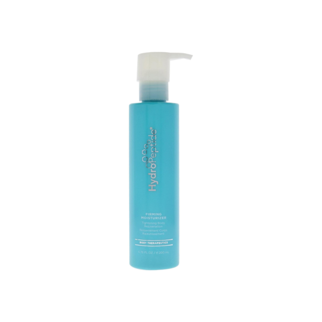 HydroPeptide Firming Body Moisture