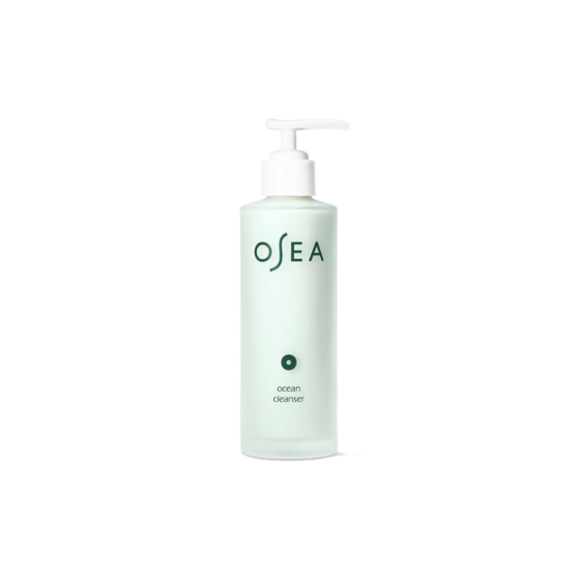 OSEA Ocean Cleanser