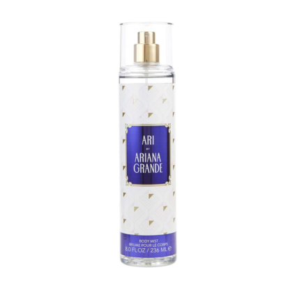 Ariana Grande Ari Body Mist 236ml