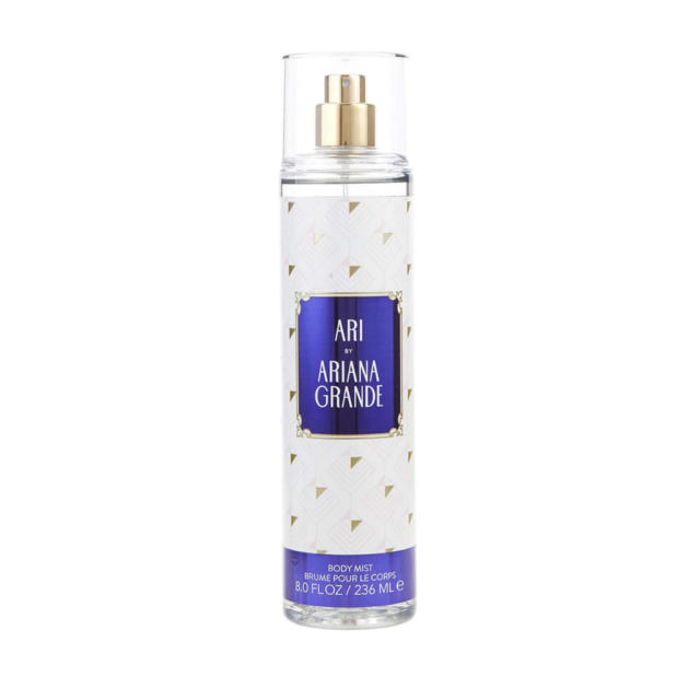 Ariana Grande Ari Body Mist 236ml