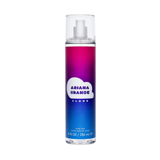 Ariana Grande Cloud 236ml Body Mist